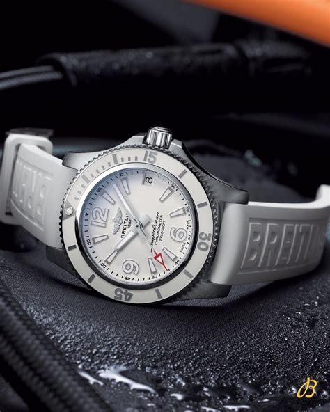 a17316d21a1s1 breitling|Superocean Automatic 36 .